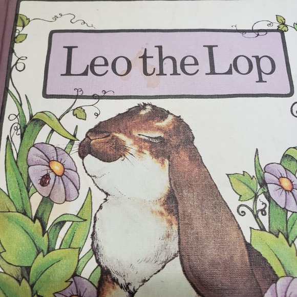 Lot of 25 Serendipity Books By Stephen Cosgrove Hard Cover Vintage 70's-80's - Picture 12 of 16